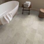 Expression Aqua grijsbruin - 5