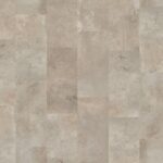 Expression Aqua zand - 1