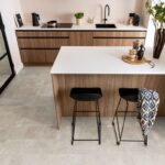 Expression Aqua zand - 4