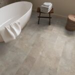 Expression Aqua zand - 5