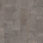 Expression Aqua grijs - 1