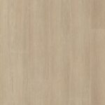 Cavalley beige eiken - 1