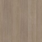 Cavalley smoky eiken - 1