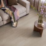 Cavalley smoky eiken - 3