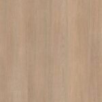 Cavalley licht eiken - 1