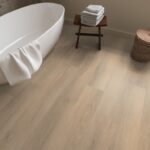 Lavanta blond eiken - 5