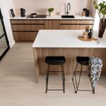 Lavanta blank eiken - 4