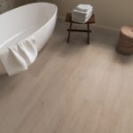 Lavanta blank eiken - 5