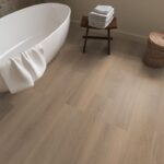 Lavanta helder eiken - 5