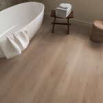 Livera zandbruin eiken - 5