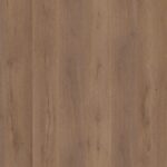 Livera lichtbruin eiken - 1