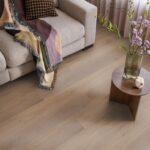 Livera lichtbruin eiken - 3