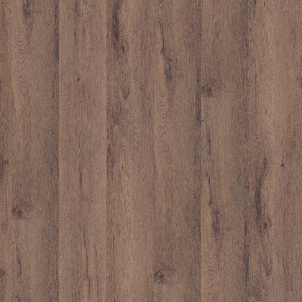 Livera grijsbruin eiken