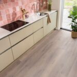 Livera grijsbruin eiken - 2