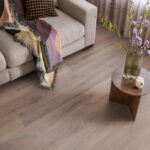 Livera grijsbruin eiken - 3