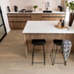 Arnstadt bruin eiken - 4