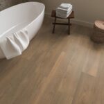 Arnstadt bruin eiken - 5