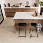 Arnstadt natuur eiken - 4