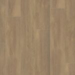 Arnstadt smoky eiken - 1