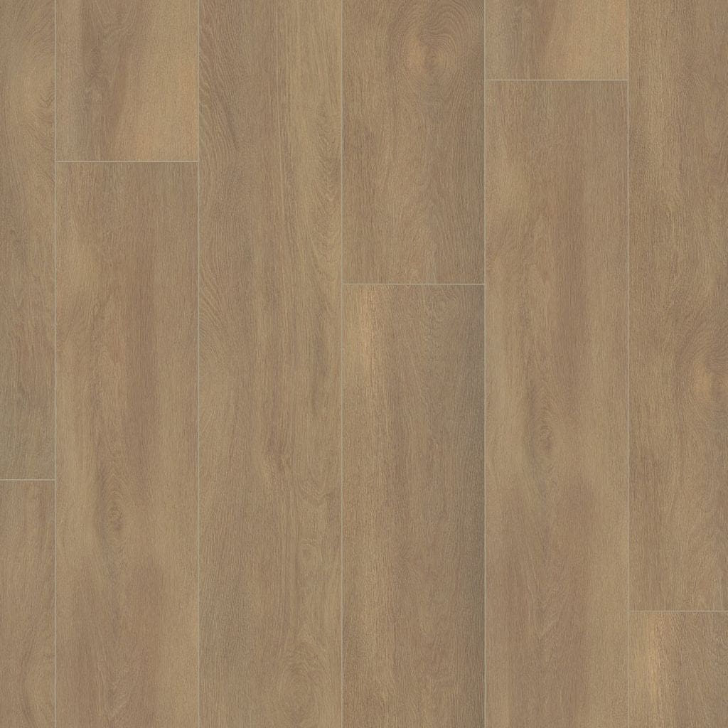 Arnstadt smoky eiken