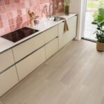 Arnstadt smoky eiken - 2