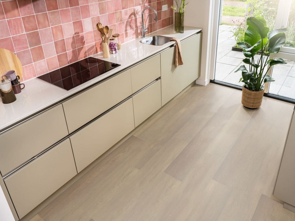 Arnstadt smoky eiken