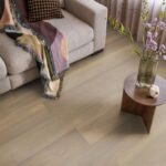 Arnstadt smoky eiken - 3
