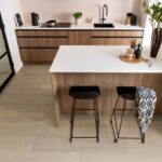 Arnstadt smoky eiken - 4