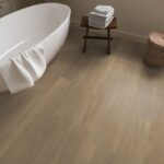 Arnstadt smoky eiken - 5