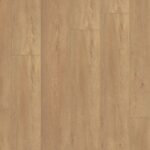 Saarland honing eiken - 1