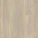 Saarland wit eiken - 1