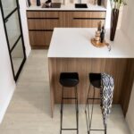 Saarland wit eiken - 4