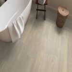 Saarland wit eiken - 5