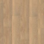 Saarland beige eiken - 1