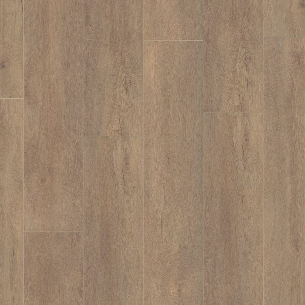 Saarland smoky eiken