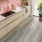 Saksen titan eiken - 2