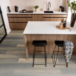 Saksen titan eiken - 4