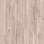 Ingelstad eiken beige - 1