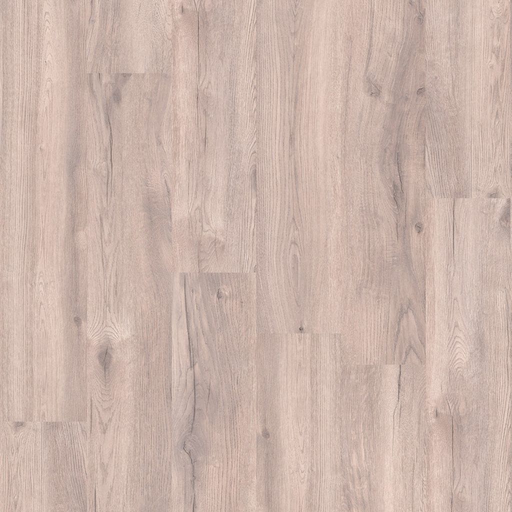 Ingelstad eiken beige