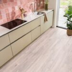 Ingelstad eiken beige - 2