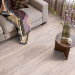 Ingelstad eiken beige - 3