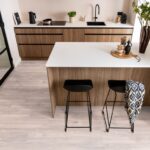 Ingelstad eiken beige - 4