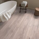 Ingelstad eiken beige - 5