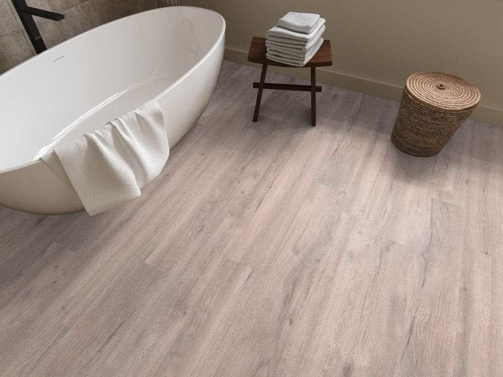 Ingelstad eiken beige