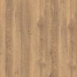 Ingelstad eiken natuur - 1