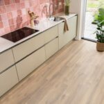 Ingelstad eiken natuur - 2