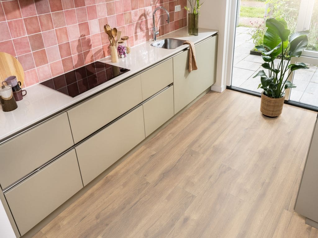 Ingelstad eiken natuur