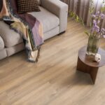 Ingelstad eiken natuur - 3