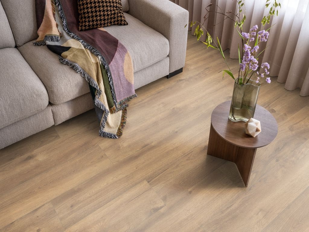 Ingelstad eiken natuur