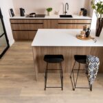 Ingelstad eiken natuur - 4